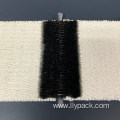 Aramid Traction Belt for Double Facer Corrugated Machine